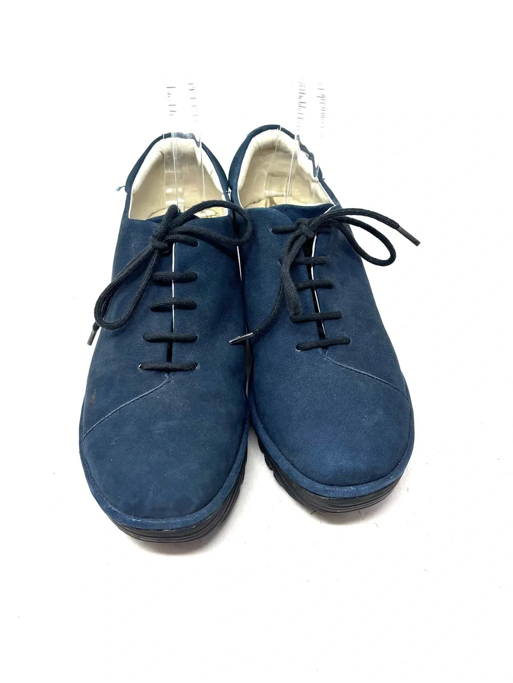 Fly London Wedges